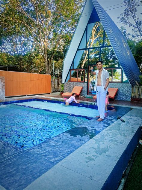 casa luntian events place and resort|Experience the .